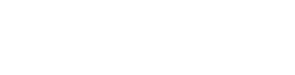 QIKFIX